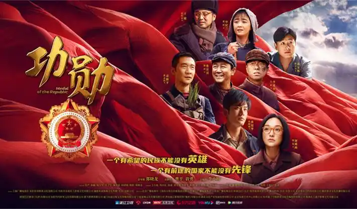二次元情头精选